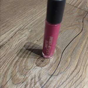 Mini ultra lip cream
